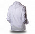 Куртка Trimm Lite White