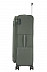 Чемодан Samsonite Popsoda 78см CT4-08005 Grey