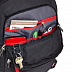 Рюкзак для ноутбука Case Logic Evolution Deluxe BPED115BLK Black (3201779)