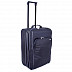 Дорожная сумка на колесах Cagia 110122 Дорожная сумка на колесах Cagia 110122
