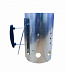 Стартер для розжига угля Koopman C80215290