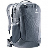 Рюкзак Deuter Gigant 3823020-7000 black