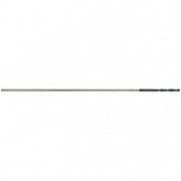 Сверло монтажное Bosch 1x60 см 2608596343
