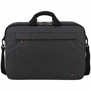 Сумка для ноутбука Case Logic ERALB116OBS Grey