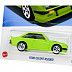 Машинка Hot Wheels Базовой коллекции Ford Escort RS2000 (5785 HTC48) mainline 2024