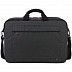 Сумка для ноутбука Case Logic ERALB116OBS Grey