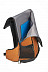 Рюкзак Samsonite 2WM  для ноутбука 15.6" CN3-06004 Saffron