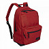 Рюкзак GRIZZLY RQ-008-11 /2 red