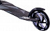 Самокат Ridex Bullet gray/black