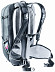 Рюкзак Deuter Flyt 14 3211121-4701 graphite/black (2021)