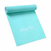 Эспандер ленточный для йоги Starfit ES-201 mint