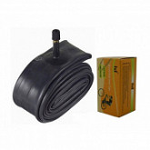 Велокамера бутиловая Hongda Tube 16*1.75-2.125