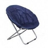 Кресло Greenhouse Гриб HFC-013