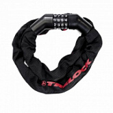 Замок цепной Trelock BC 260 8004886