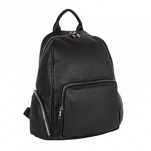 Женский рюкзак Pola 78332 black