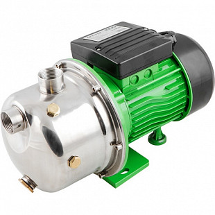 Насос садовый Eco GFI-11P