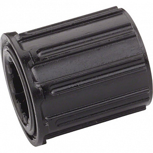 Барабан вело Shimano для FH-T660, Y3D698050