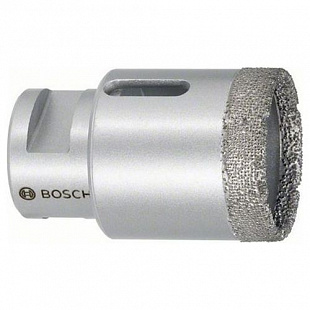Коронка Bosch алмазная 2,0 см 2608587115