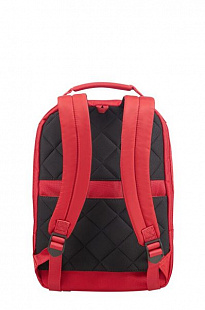 Рюкзак для ноутбука Samsonite Openroad Lady 13.3" CL5-40010 Red