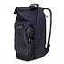 Рюкзак GRIZZLY RQ-912-1 black