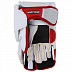 Блин вратаря Bauer Supreme S190 Sr Red