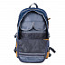 Рюкзак Polar П2104 purple