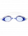 Очки для плавания Mad Wave Competition Automatic blue Очки для плавания Mad Wave Competition Automatic blue