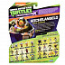 Фигурка Turtles 10-12 см Микеланджело, Измерение Х 90613