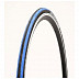 Покрышка Maxxis Detonator 27.5x1.5 Шоссе TB85917400 Black/Blue Покрышка Maxxis Detonator 27.5x1.5 Шоссе TB85917400 Black/Blue