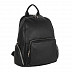 Женский рюкзак Pola 78332 black