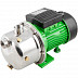 Насос садовый Eco GFI-11P