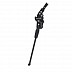 Велоподставка задняя Force (26 - 27,5") 48108 black