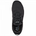 Полуботинки женские Jack Wolfskin Travel Lite Low W phantom