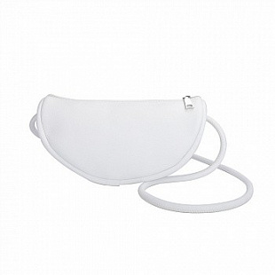 Сумка городская Ors Oro CS-0147 /4 white