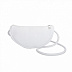 Сумка городская Ors Oro CS-0147 /4 white