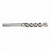 Сверло Bosch SDS max 40х400х520 max 4