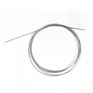 Тросик системы шнуровки Powerslide 170 см 500043