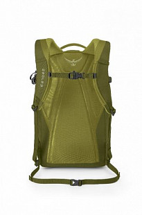 Рюкзак Osprey Comet 30