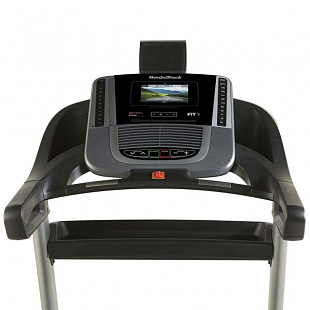 Беговая дорожка NordicTrack C 990 NETL15818