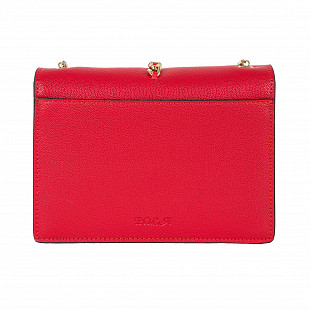 Женская сумка Pola 18224 red