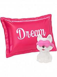 Кукла Barbie Relaxed Dream (GKH73 GJG58)