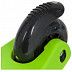Самокат-кикборд Novatrack Disco-kids Basic 120H.DISCOKIDS.BGN20