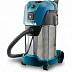 Пылесос Makita VC3011L