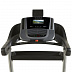 Беговая дорожка NordicTrack C 990 NETL15818