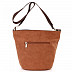Женская сумка Pola 4398 brown