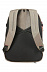 Рюкзак для ноутбука Samsonite Rewind 15,6" 10N-35002 Taupe