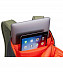 Рюкзак Thule EnRoute Backpack 23L TEBP316OLVN/OBS green (3204283)