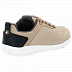 Полуботинки женские Jack Wolfskin Seven Wonders Wt Low W sandstone