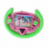 Водная игра Руль 953-002 Green