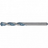 Сверло универсальный Bosch Multi Construction 4х40х75 мм 2608596050